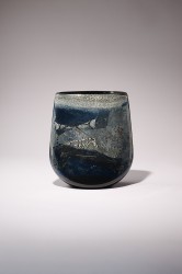 Sculpture n°3-21-17-02