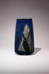 Sculpture n°3-21-17-02