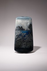 Sculpture n°3-21-43-01