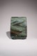Sculpture n°3-21-44-01