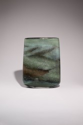 Sculpture n°3-21-44-01
