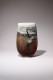 Sculpture n°3-22-31-01