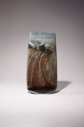 Sculpture n°3-22-35-02