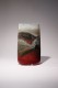Sculpture n°3-22-35-02