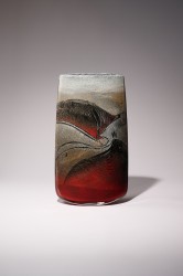Sculpture n°3-22-35-02