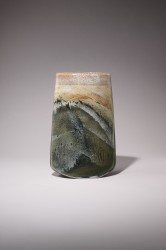 Sculpture n°3-22-35-02