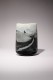 Sculpture n°3-23-19-01