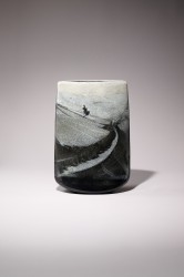 Sculpture n°3-23-19-01