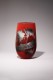 Sculpture n°3-24-14-01