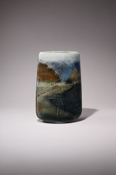 Sculpture n°3-24-20-03