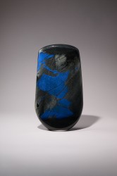 Sculpture n°3-24-30-01