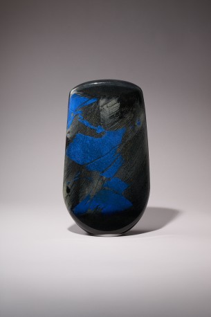 Sculpture n°3-24-30-01 - BEGOU_MARISA_ET_ALAIN_345