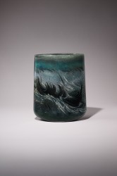 Sculpture n°3-24-35-01
