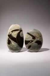 Sculpture n°3-25-01-01/02