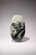 Sculpture n°3-25-06-02