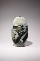 Sculpture n°3-25-06-02