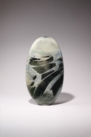 Sculpture n°3-25-06-02 - BEGOU_MARISA_ET_ALAIN_351