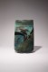 Sculpture n°3-25-18-02