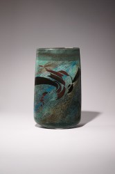 Sculpture n°3-25-18-02