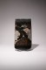 Sculpture n°3-25-19-01