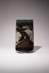 Sculpture n°3-25-19-01