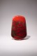 Sculpture n°3-25-27-01