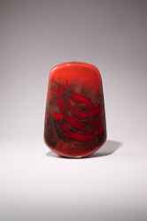 Sculpture n°3-25-27-01