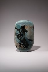 Sculpture n°3-25-30-03