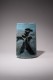Sculpture n°3-25-38-02