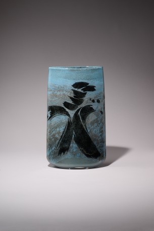 Sculpture n°3-25-38-02 - BEGOU_MARISA_ET_ALAIN_356