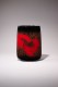 Sculpture n°3-26-26-01
