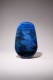 Sculpture n°3-26-28-03