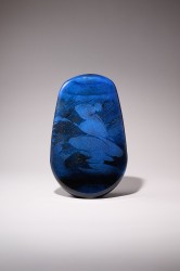 Sculpture n°3-26-28-03