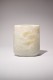 Sculpture n°3-26-32-02