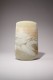 Sculpture n°3-26-34-02