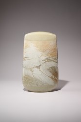 Sculpture n°3-26-34-02