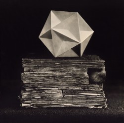 Tidy XIII - 1/1, 2025