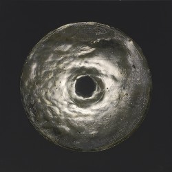Astéroïde (Fauré) - n°3/7, 1999