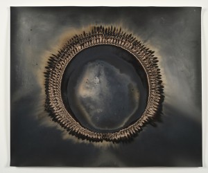 Ouroboros 20, 2016-2021