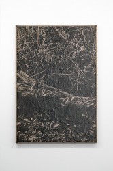 Mudprint 03 - 2/4, 2023