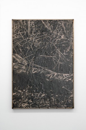 Mudprint 03 - 2/4, 2023 - LEFFLER_LUCAS_1