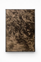 Mudprint 07 - 4/4, 2023