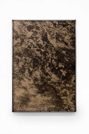 Mudprint 07 - 4/4, 2023 - LEFFLER_LUCAS_2