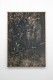 Mudprint 10 - 2/4, 2023