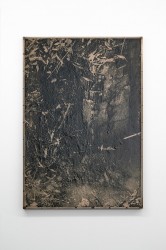 Mudprint 10 - 2/4, 2023