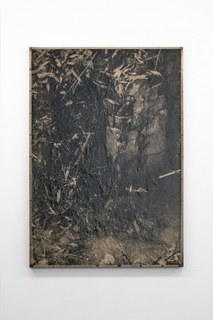 Mudprint 10 - 2/4, 2023 - LEFFLER_LUCAS_3