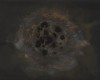 EXol 2- 1/1, 2016