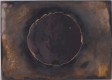 Lune 23 - 1/1, 2014