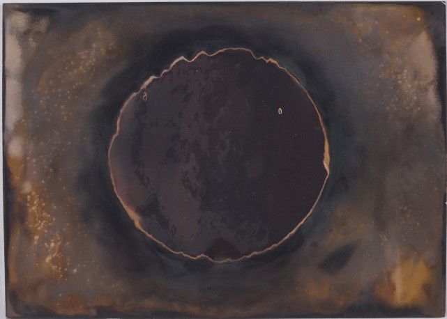 Lune 23 - 1/1, 2014 - SIMON_Silvi_8