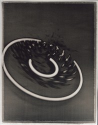 Orbit 19981128-03 - n° 1/1, 1998